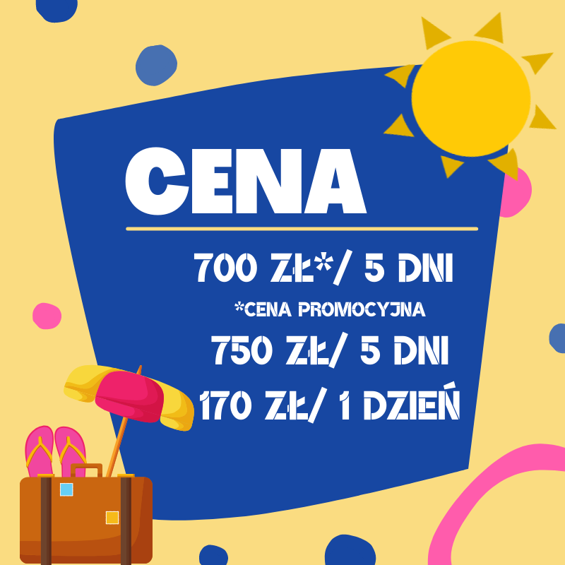 CENA