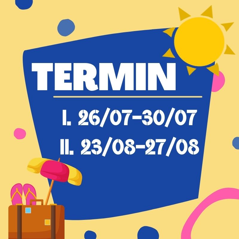 termin
